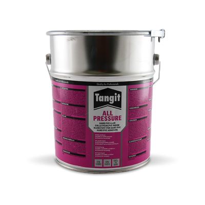 Tangit PVCU Adhésif Tangit