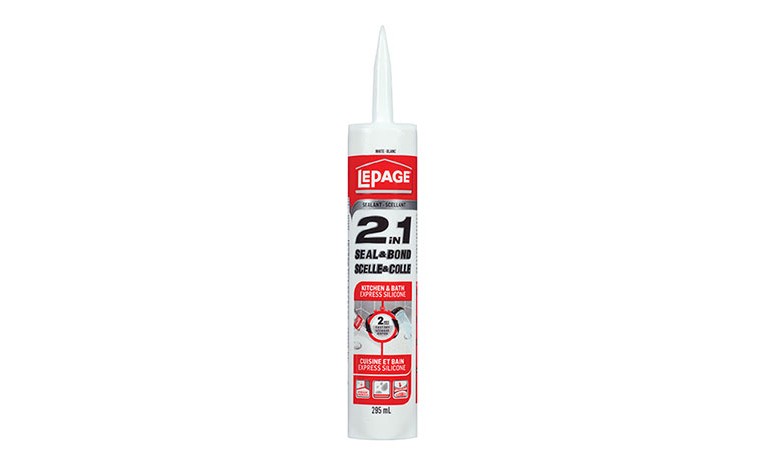 2in1 Sealants