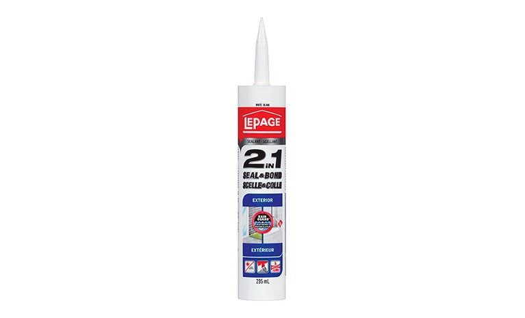 2in1 Sealants