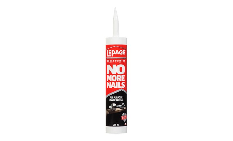 mapei showerproof tile adhesive