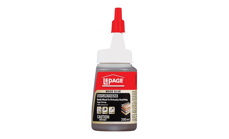 Wood Glue