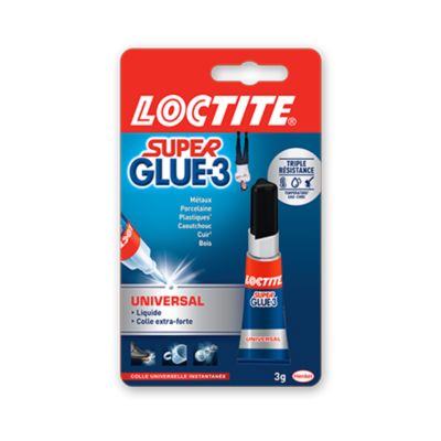 https://dm.henkel-dam.com/is/image/henkel/packshot-front-product-fr-loctite-cyano-sg3-liquide-universal-tube-3gr-450x450?&wid=550&hei=550&qlt=100&fit=hfit&align=0,0