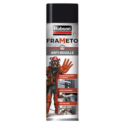 Matt Chem 937M - Anti-rouille Pour Gelcoat Et Peinture - Efface Les Traces De Rouille