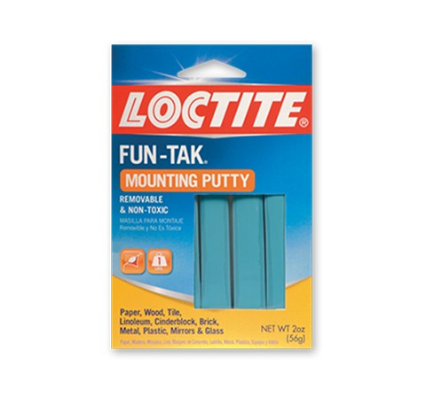 loctite sticky henkel dorm tack smoothrise truevalue