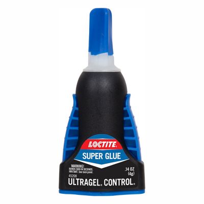 super glue max temperature