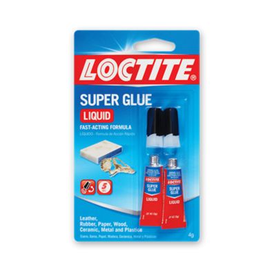 Non Toxic Super Glue For Teeth TeethWalls