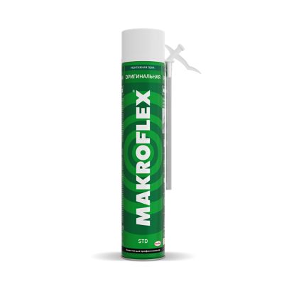 Макрофлекс Оригинальная СТД