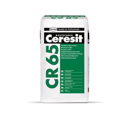 CERESIT CR 65