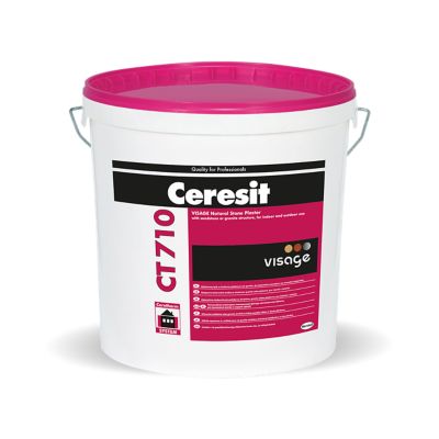 Декоративная штукатурка церезит расход 88 фото