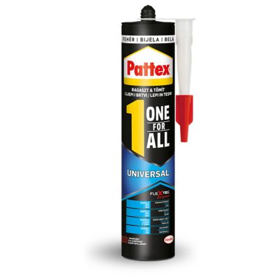 Pattex One For All Universal