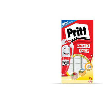 Multi Tack - Pritt