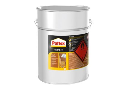 Parkettkleber