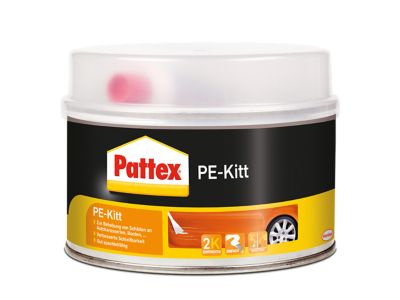 PE-Kitt