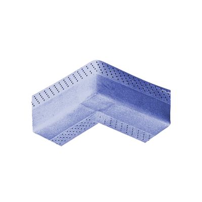 CERESIT CL 86 & 87 ULTRATAPES