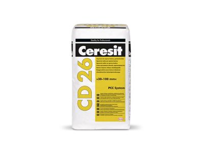 Ceresit CD 26