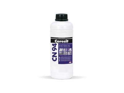 Ceresit CN 76 Αυτοεπιπεδούμενο κονίαμα 4-50 mm και για εξωτερικούς ...