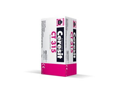 АКСЕСОАРИ ЗА ТОПЛОИЗОЛАЦИЯ