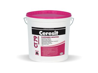 ФАСАДНИ МАЗИЛКИ