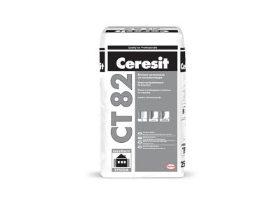 Ceresit CT 82