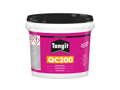 Tangit QC 200