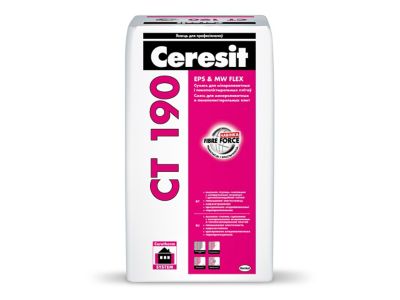 Ceresit ct 74
