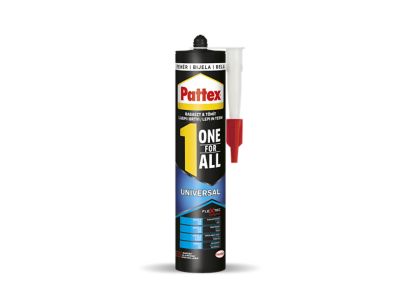 Pattex One for All Universal