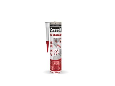 Ceresit CS 29 - Ceresit