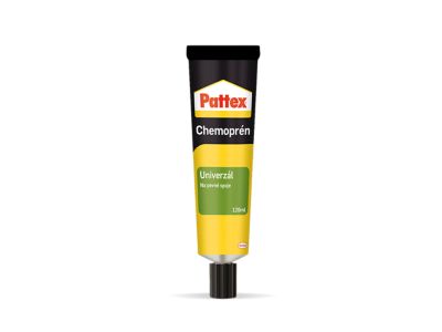 Pattex