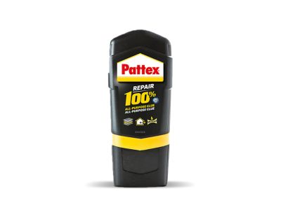 Pattex 100%