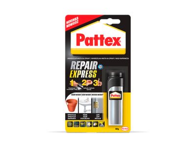 Pattex Repair Express