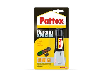 Repair Special Plasty