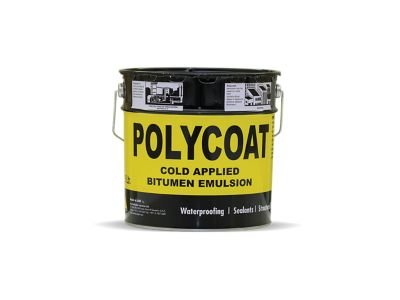 Polycoat