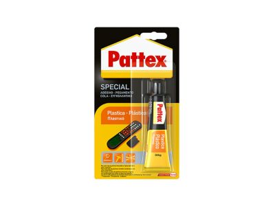 CLONA system: PATTEX MILLECHIODI CLICK & FIX - - Cancelleria, Ufficio,  Scuola-COLLE E NASTRI ADESIVI