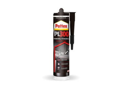 Pattex Pro PL 300