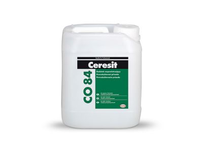 CO 84