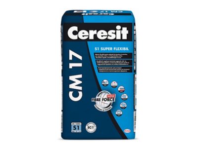 Ceresit cm17