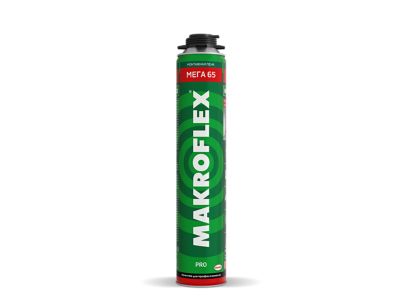 Мега 65 ПРО