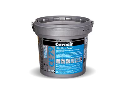 CERESIT CE 79 ULTRAEPOXY INDUSTRIAL - CERESIT