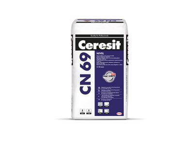 CERESIT CN 69 - CERESIT