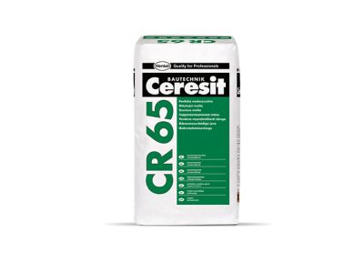 Ceresit Cr 65