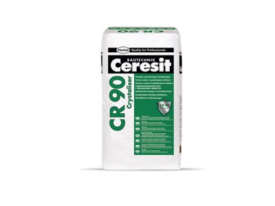 CERESIT CR 90 - CERESIT