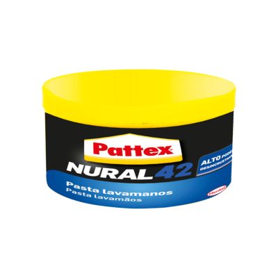 Nural 42 Pasta lavamanos