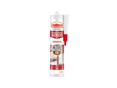 unibond universal sealant