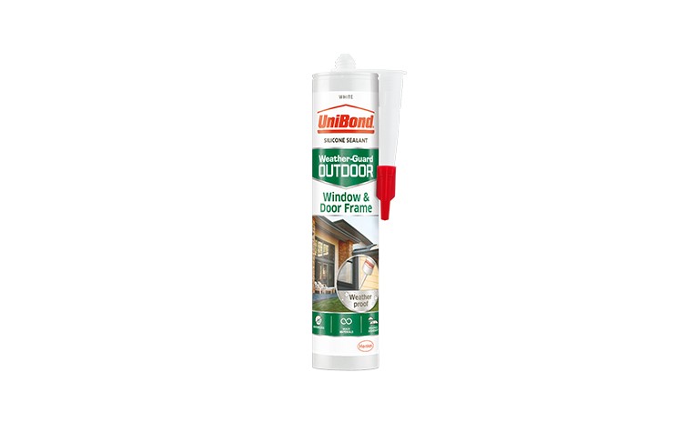 Window Door Frame Sealant