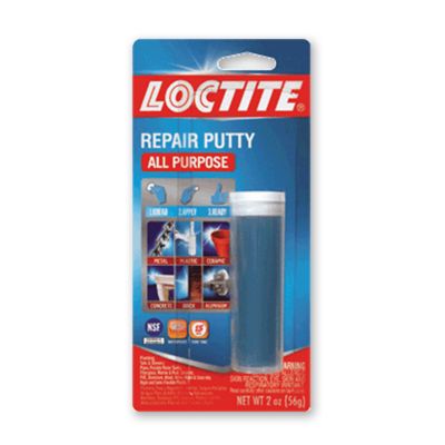 Loctite® Repair Putty AllPurpose