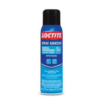 Loctite® 100 General Purpose Spray 13.5 oz