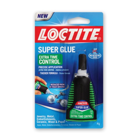 Super Glue For Metal >> Super Glue Super Glue For Metal >> Super Glue