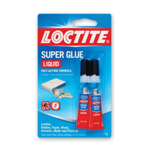 Super Glue For Metal >> Super Glue Super Glue For Metal >> Super Glue