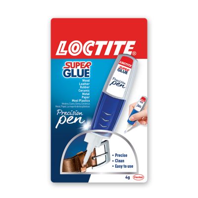 Loctite® Super Glue Precision Pen