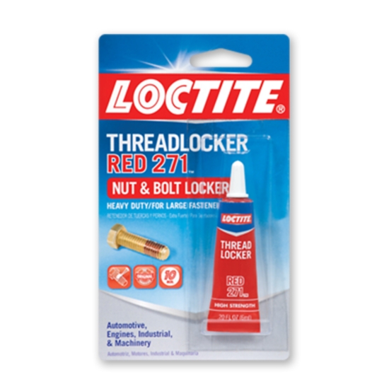 packshot-front-teaser-us-loctite-threadlocker-red271-teaser-1280x1280